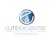 Elite Excentre Office Park Logotype