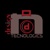 Metal-Design Ecuador / Multimedia-Web-Diseño-Tecnologia Logotype