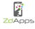 ZDAPPS Logotype