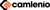 Camlenio Software Pvt. Ltd. Logotype