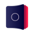 Option Logotype