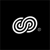 Super Cluster Studio Logotype