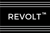 Revolt Infotech Logotype