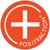 Positraction Logotype