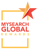 Mysearch Global Rewards Logotype