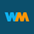 WireMock Logotype