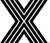 Multiply Logotype
