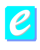 E-Webs Logotype