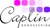 Caplin Bookkeeping Logotype