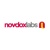 Novdox Labs Logotype