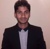 SEO Consultant and Digital Marketing in Nepal Logotype