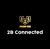 2B Connected Limited Logotype
