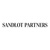 Sandlot Partners Logotype