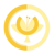 MyQuests Logotype