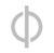 Jump Point Logotype