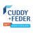 Cuddy & Feder LLP Logotype