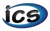 Intelnet Computer services Pvt Ltd Logotype