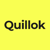 Quillok Logotype