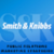 Smith & Knibbs Logotype