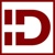 Integridata Logotype