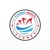 Plumbing Services Sydney Logotype