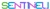Sentineli Logotype