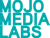 Mojo Media Labs Logotype