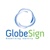 GlobeSign Logotype
