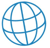 ON Global Logotype