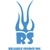 Reliable Source, Inc. Logotype