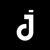 Jessica Sissa Design Logotype