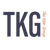 The Keer Group Logotype
