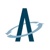The Artist Evolution Nashville Logotype