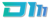 Digitrix Media Limited Logotype