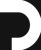 Pulla Digital Logotype