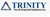 Trinity Tax & Financial Solutions Inc. Logotype