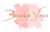 Brooke Voss Design Logotype