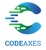 Codeaxes Logotype