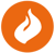 NetzwerkReklame Logotype