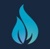 Fire Capital Management Logotype