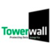 Towerwall, Inc. Logotype
