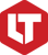 Lucerna Tech Logotype