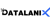 Datalanix Logotype