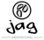 Joseph Architectural Group Logotype
