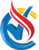 Comval IT Solutions Pvt Ltd Logotype
