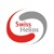 SwissHelios LLC Logotype