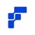 Frontier Sports Logotype