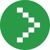 Terminal Labs Logotype