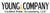 Young and Company CPAs LLP Logotype