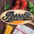 Borrelli Gourmet Foods Logotype